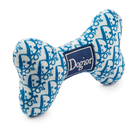 Dogior Dog Bone Toy
